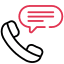 call-icons