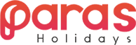 fixed-logo
