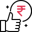 rupees-icon